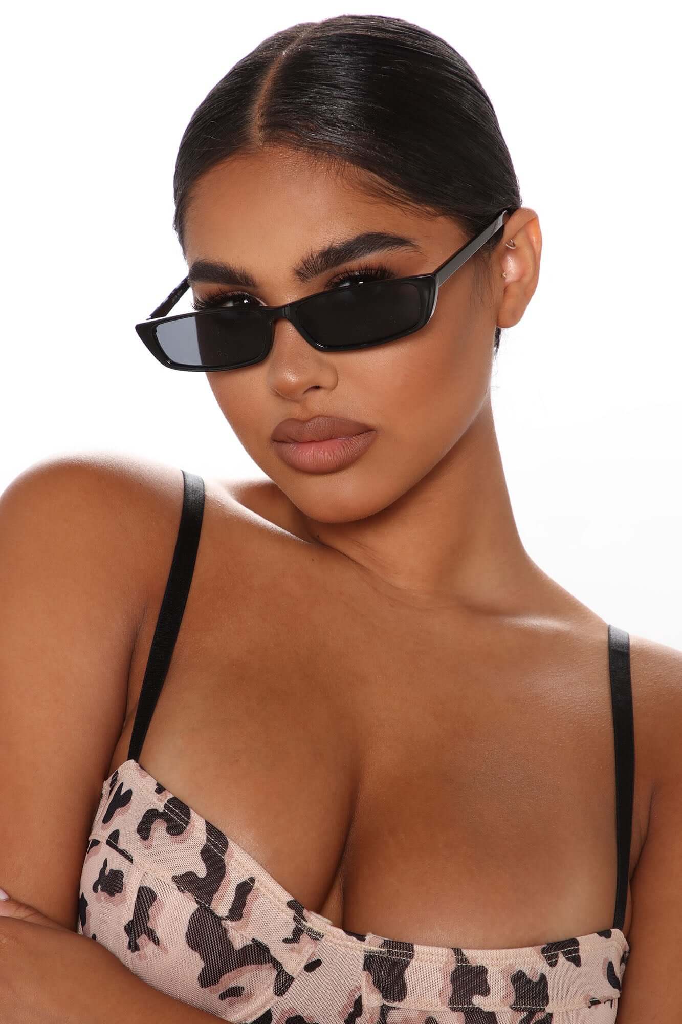 Women's Sunglasses Collection