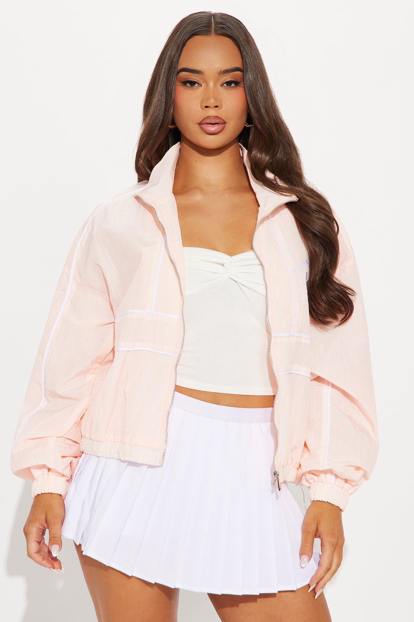 https://cdn.shopify.com/s/files/1/0293/9277/files/03-01-25_S2_44_ZAPP10242_Blush_LP_JS_11-18-14_3944_PXF.jpg?v=1741137862