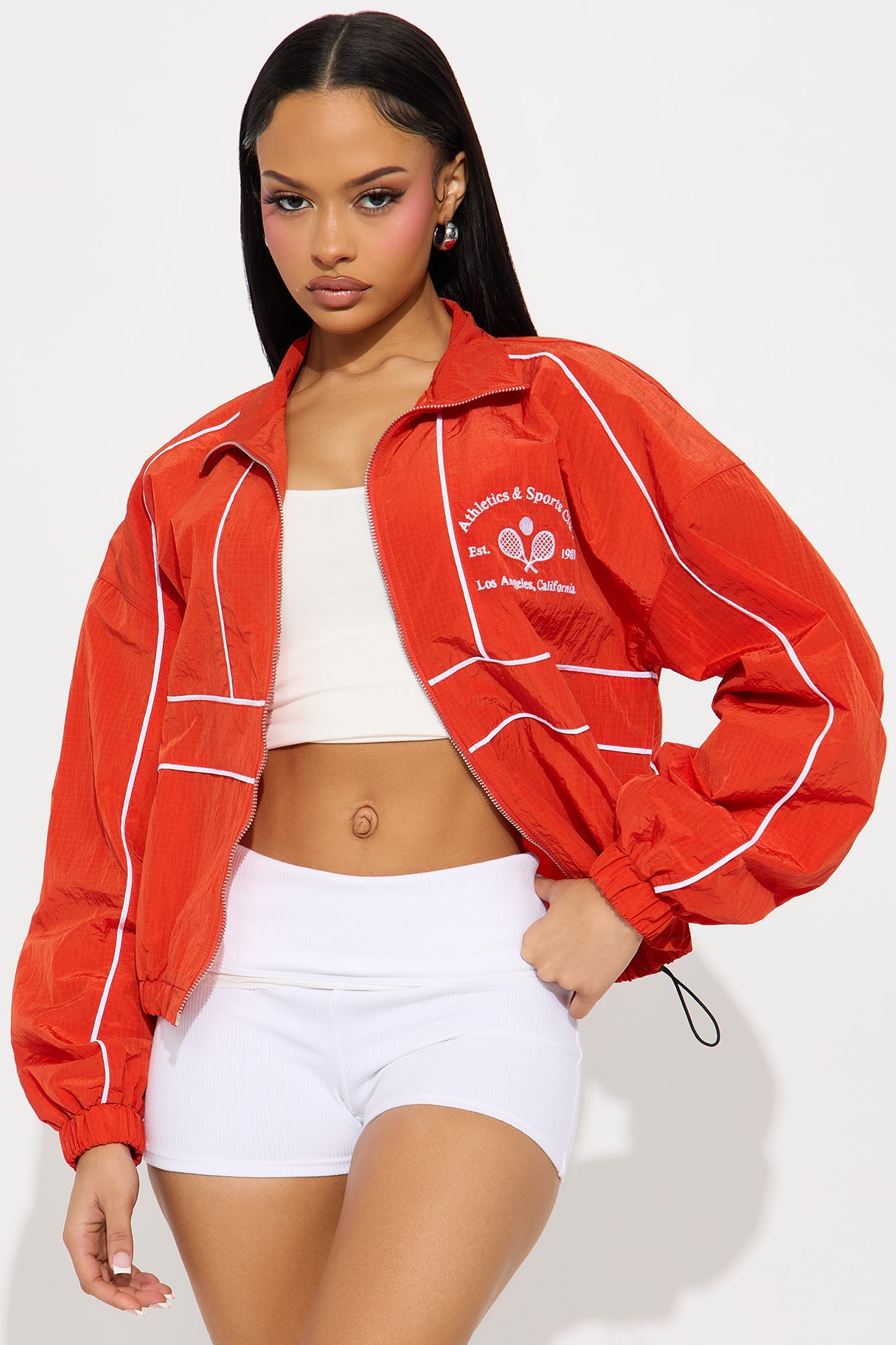 https://cdn.shopify.com/s/files/1/0293/9277/files/03-01-25_S8_43_ZAPP10242_Red_CXB_PC_11-47-44_2993_PXF.jpg?v=1741129385