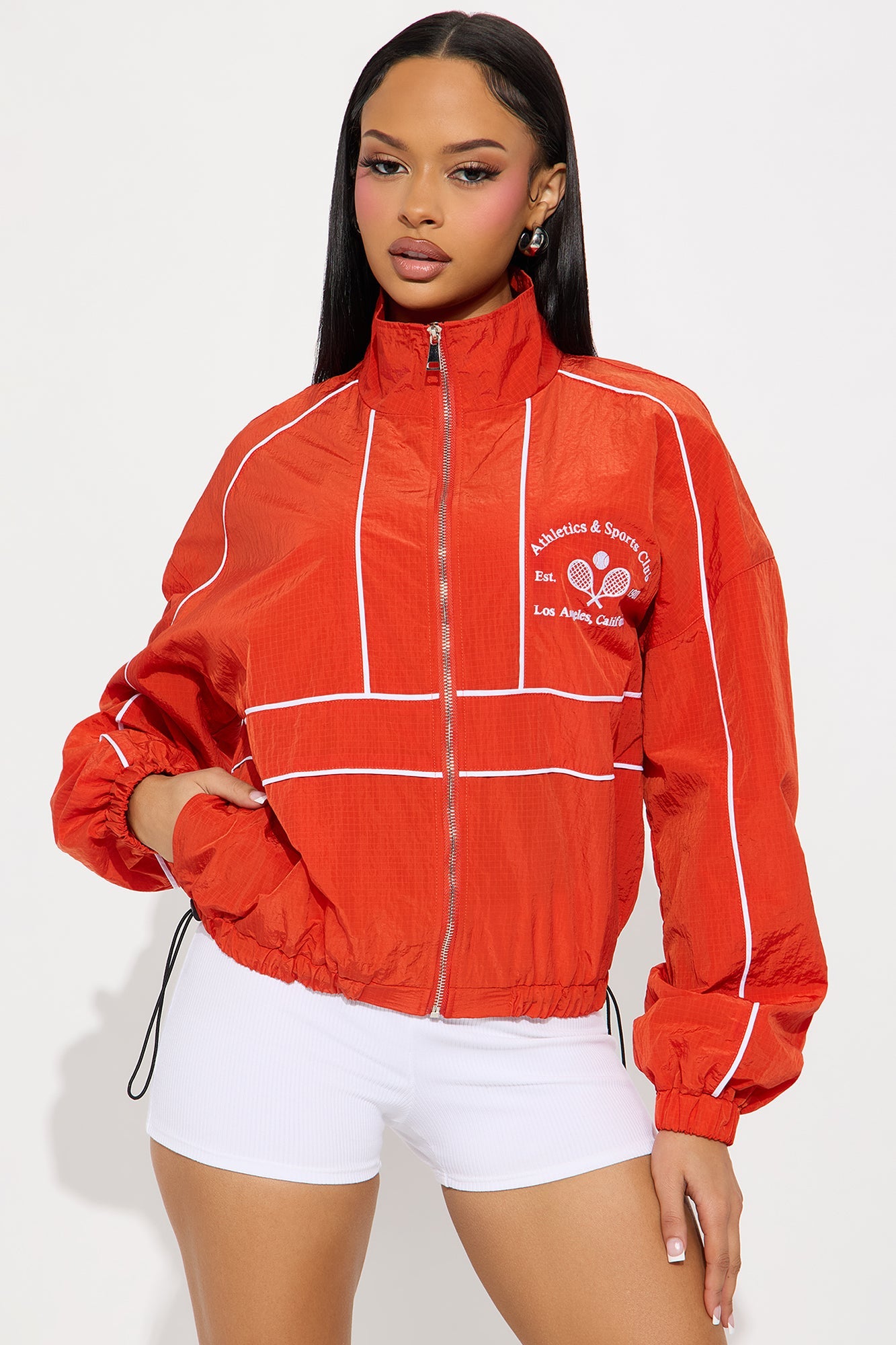 https://cdn.shopify.com/s/files/1/0293/9277/files/03-01-25_S8_43_ZAPP10242_Red_CXB_PC_11-47-44_3000_PXF.jpg?v=1741129370