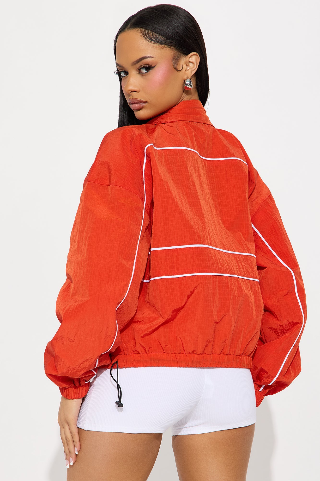 https://cdn.shopify.com/s/files/1/0293/9277/files/03-01-25_S8_43_ZAPP10242_Red_CXB_PC_11-47-44_3003_PXF.jpg?v=1741129370