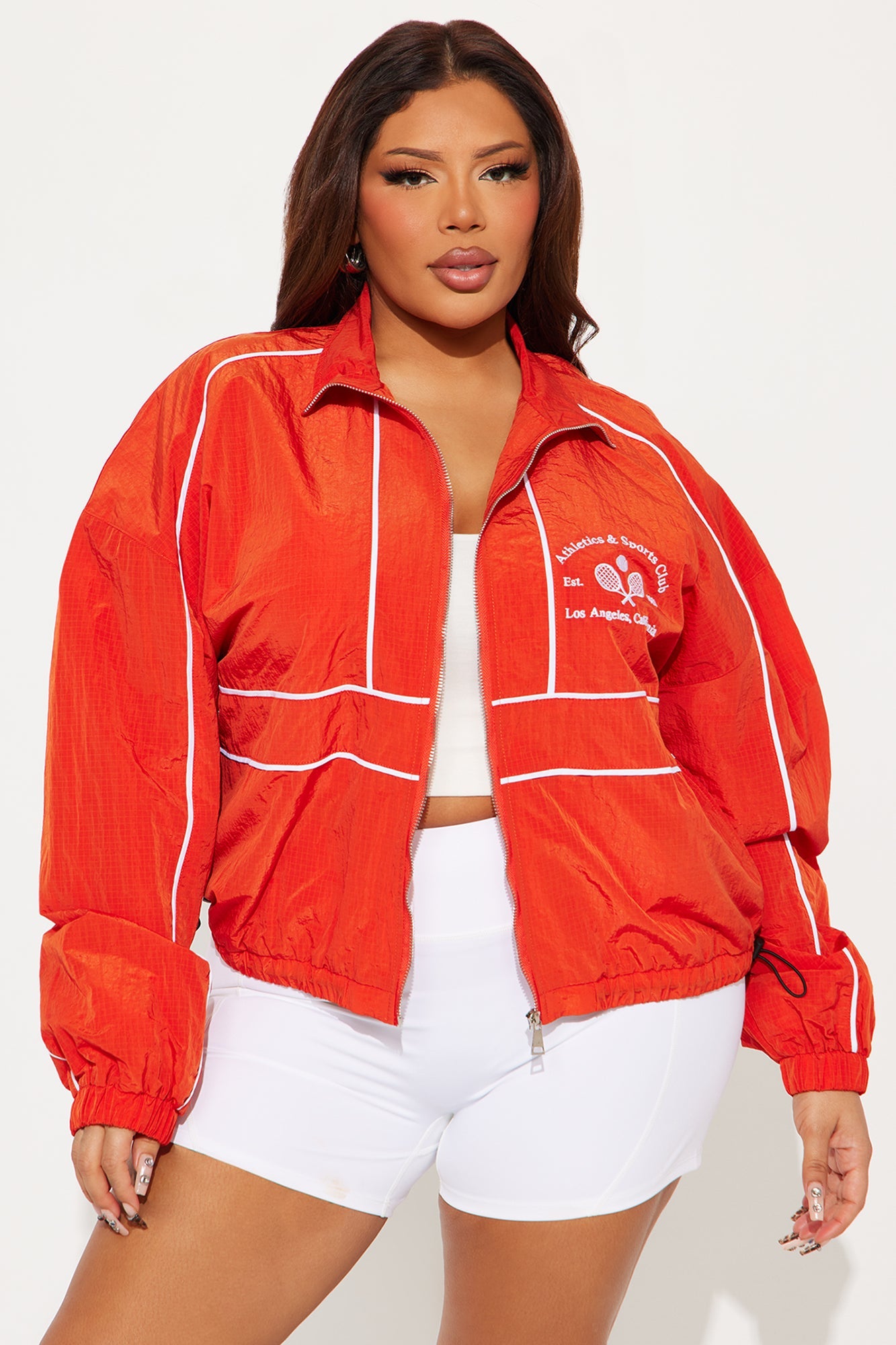 https://cdn.shopify.com/s/files/1/0293/9277/files/03-04-25_S3_14_ZAPP10242_Red_KJ_AP_11-06-37_PLUS_14404_PXF.jpg?v=1741295094