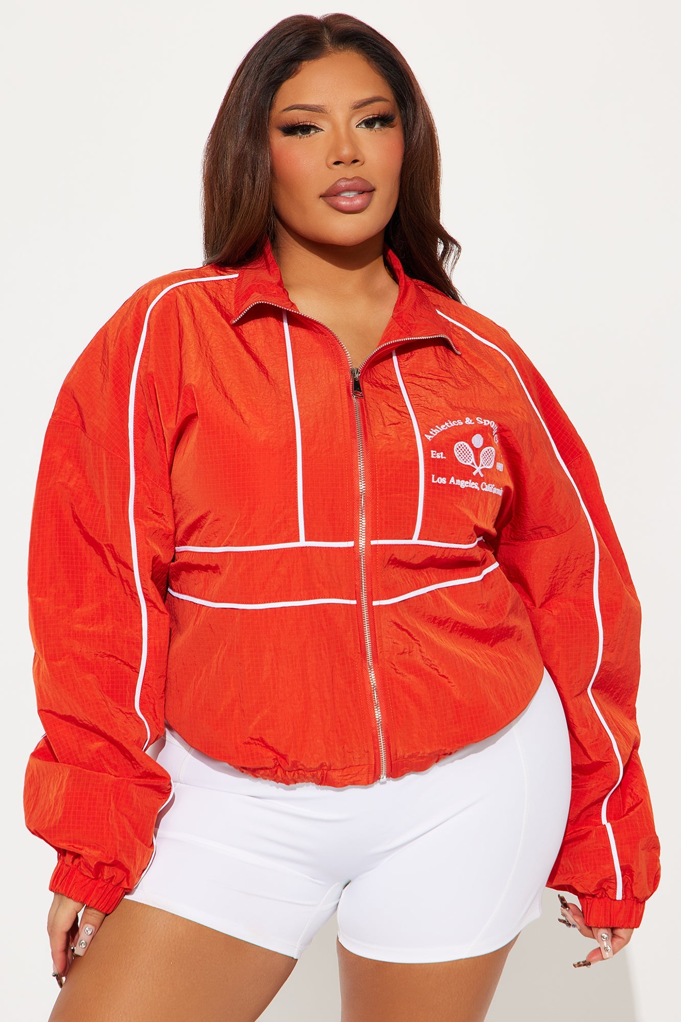 https://cdn.shopify.com/s/files/1/0293/9277/files/03-04-25_S3_14_ZAPP10242_Red_KJ_AP_11-07-07_PLUS_14408_PXF.jpg?v=1741295094