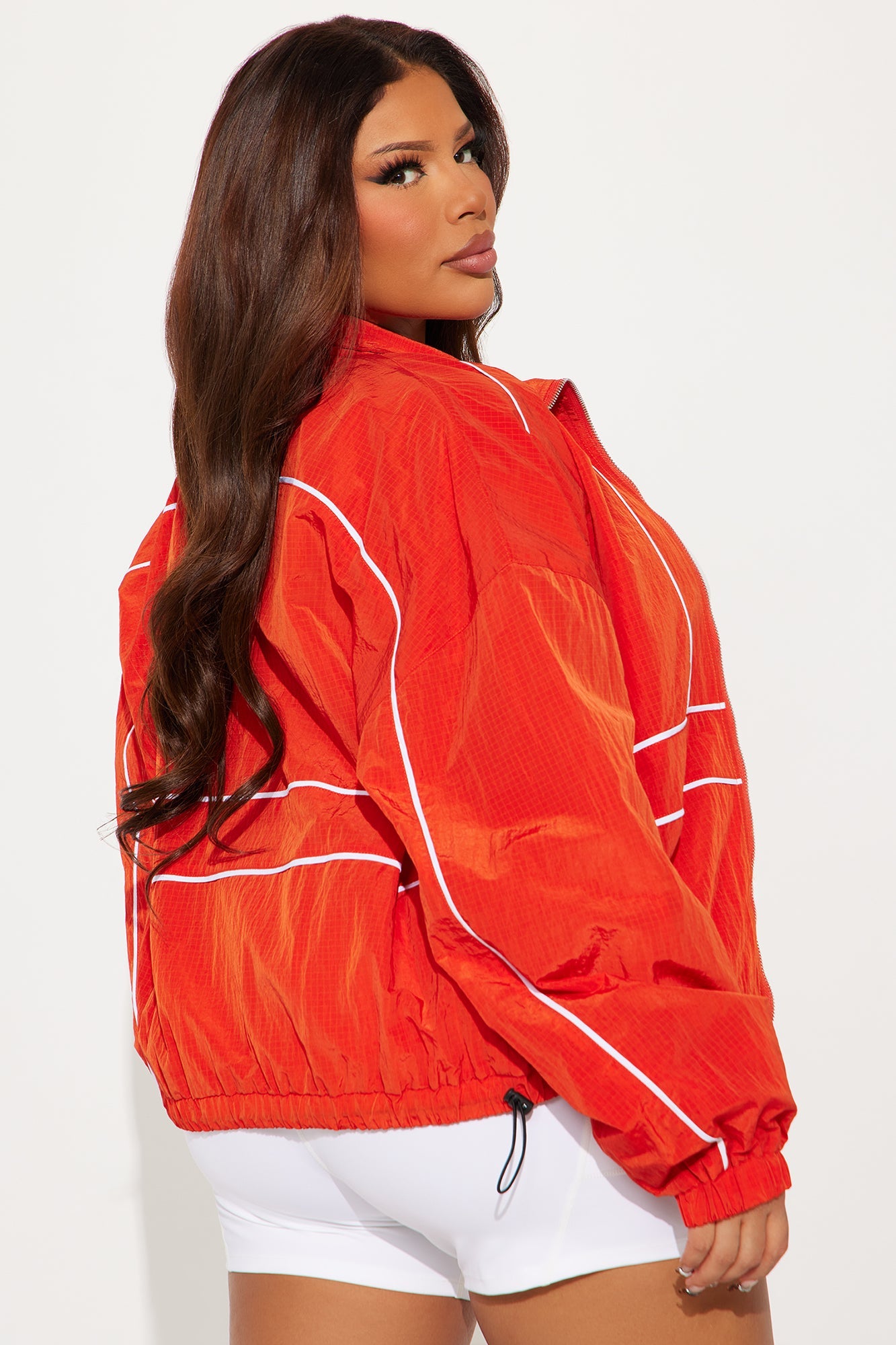https://cdn.shopify.com/s/files/1/0293/9277/files/03-04-25_S3_14_ZAPP10242_Red_KJ_AP_11-07-45_PLUS_14412_PXF.jpg?v=1741295094